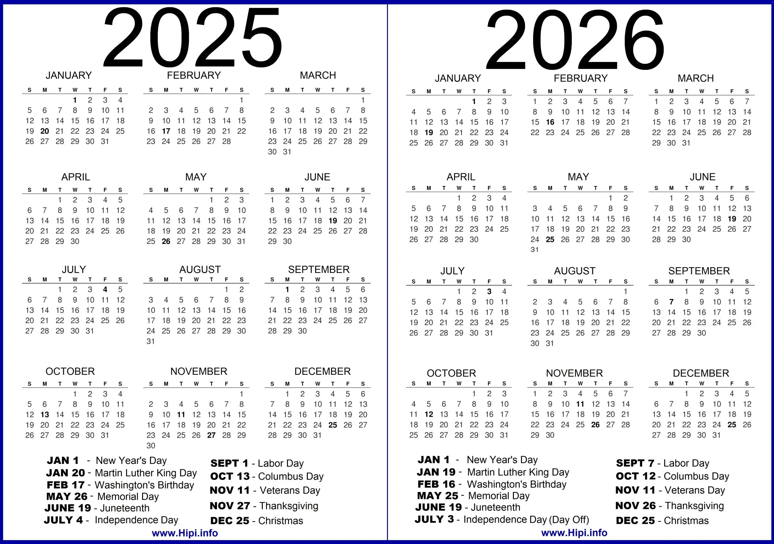 zeitumstellung 2026