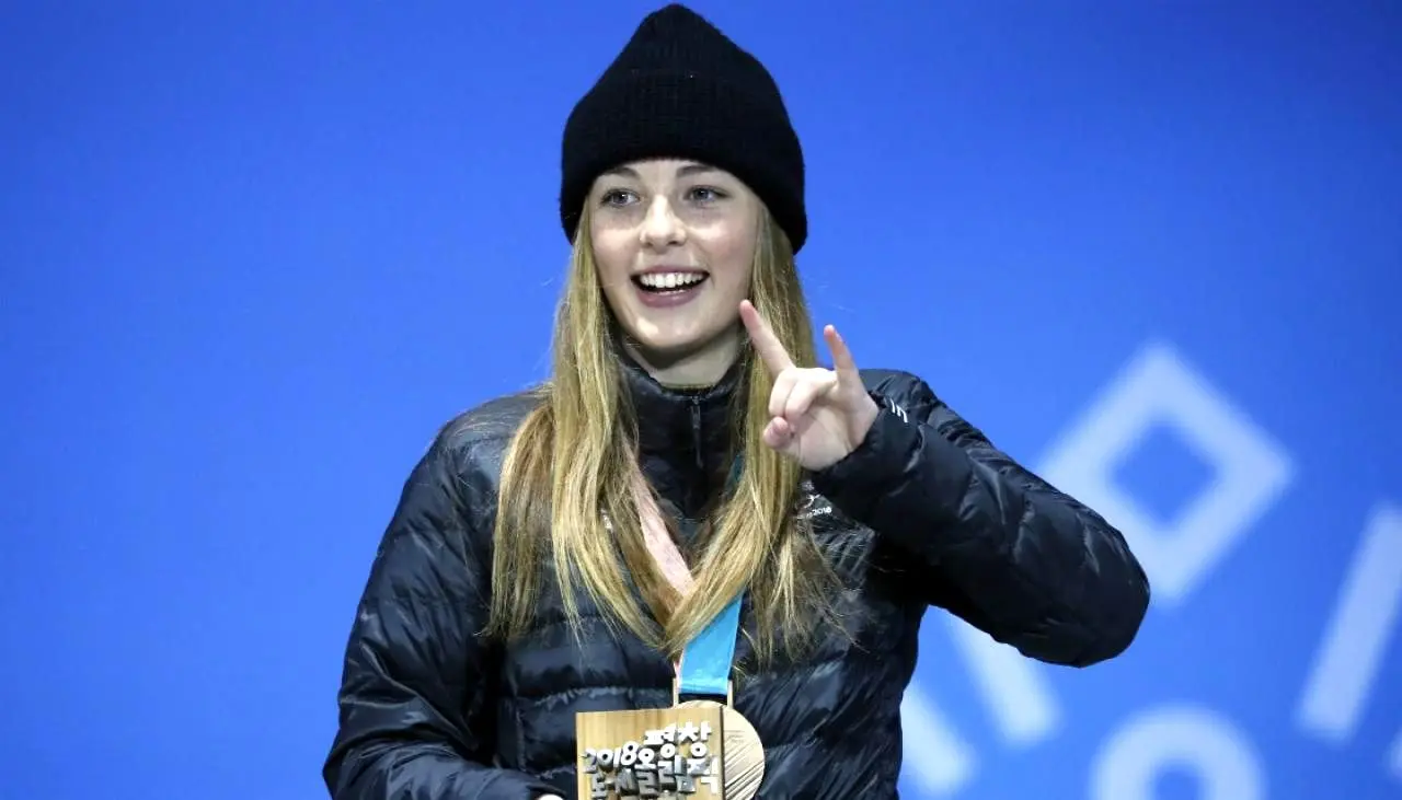 zoi sadowski synnott