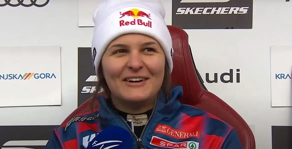zrinka ljuti