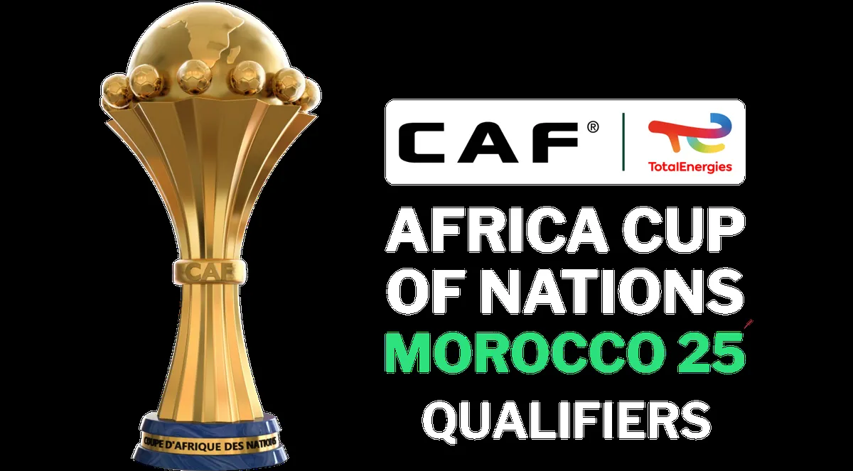afcon — AT news