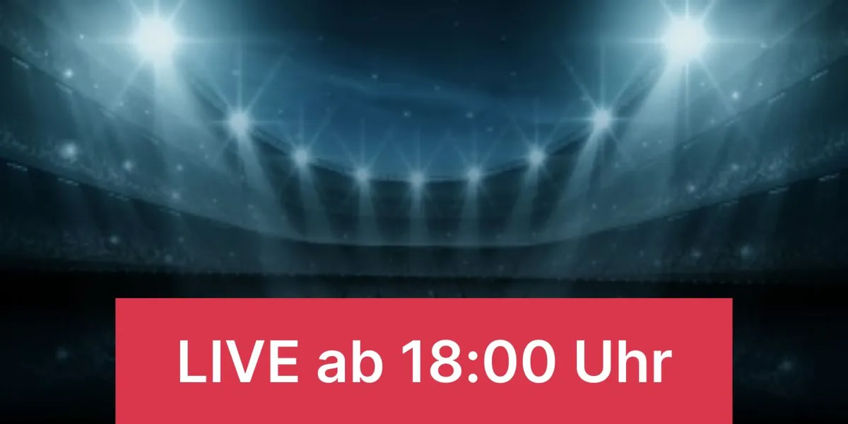 alanyaspor – gençlerbirliği — AT news