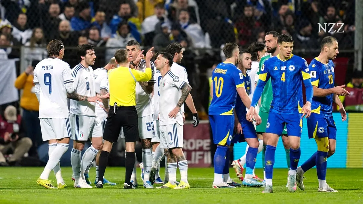 alessandro bastoni — AT news