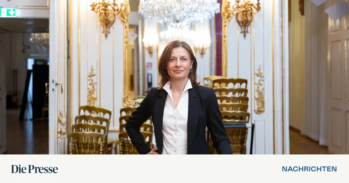 alexandra kaszay — AT news