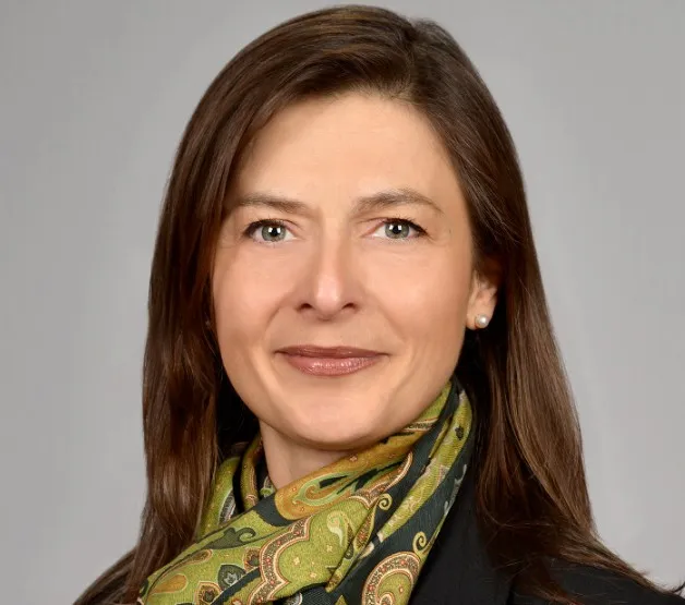 alexandra kaszay — AT news