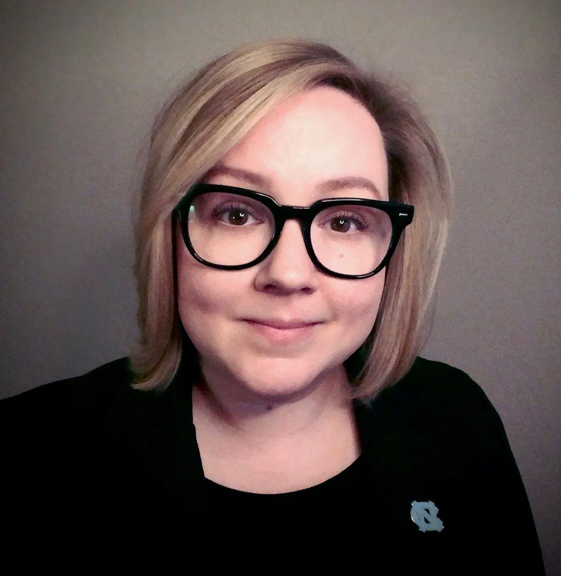 alexandra wimmer — AT news