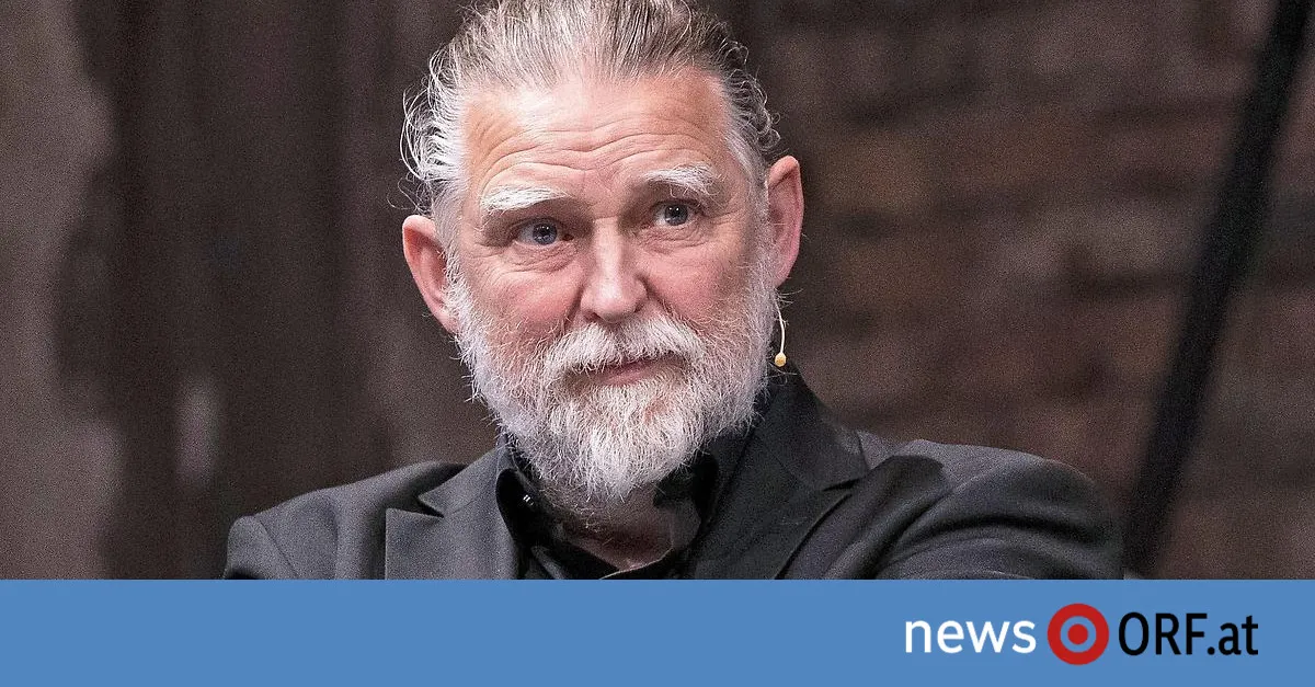 alfred noll — AT news