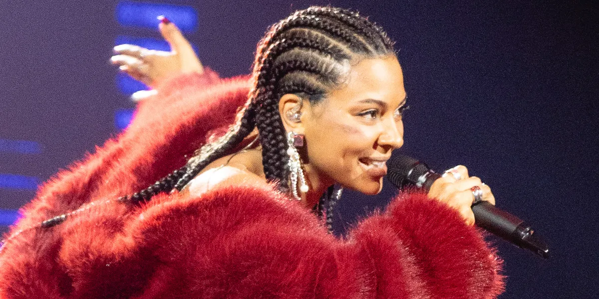 amadeus austrian music awards — AT news