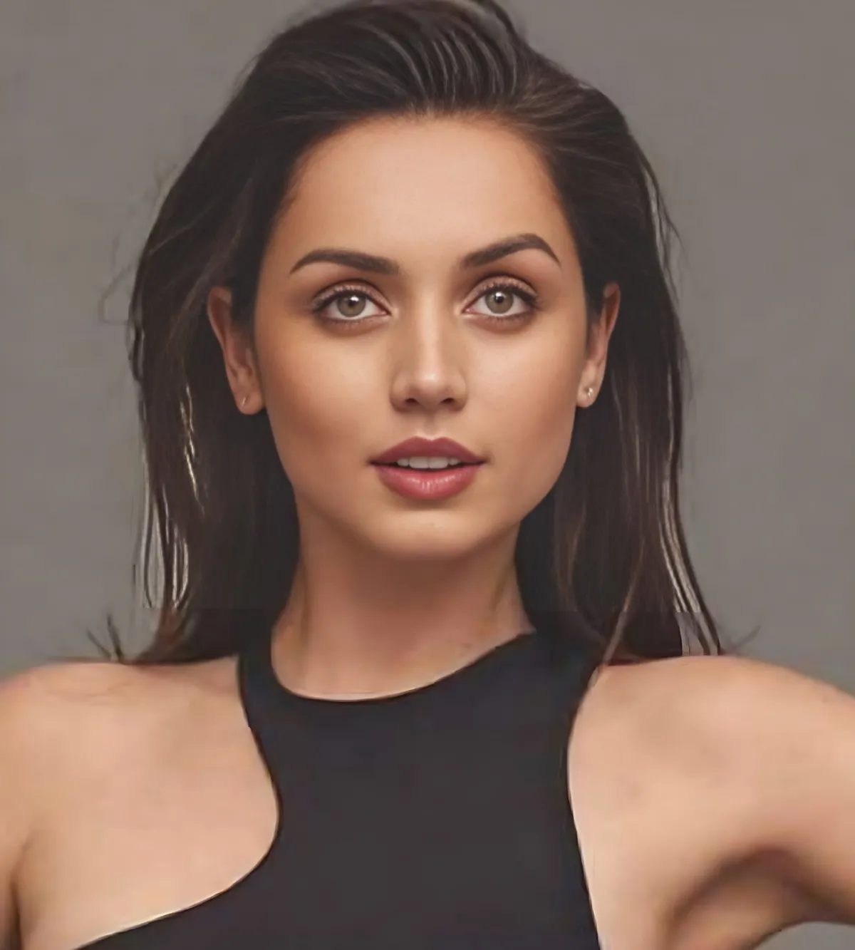 ana de armas — AT news