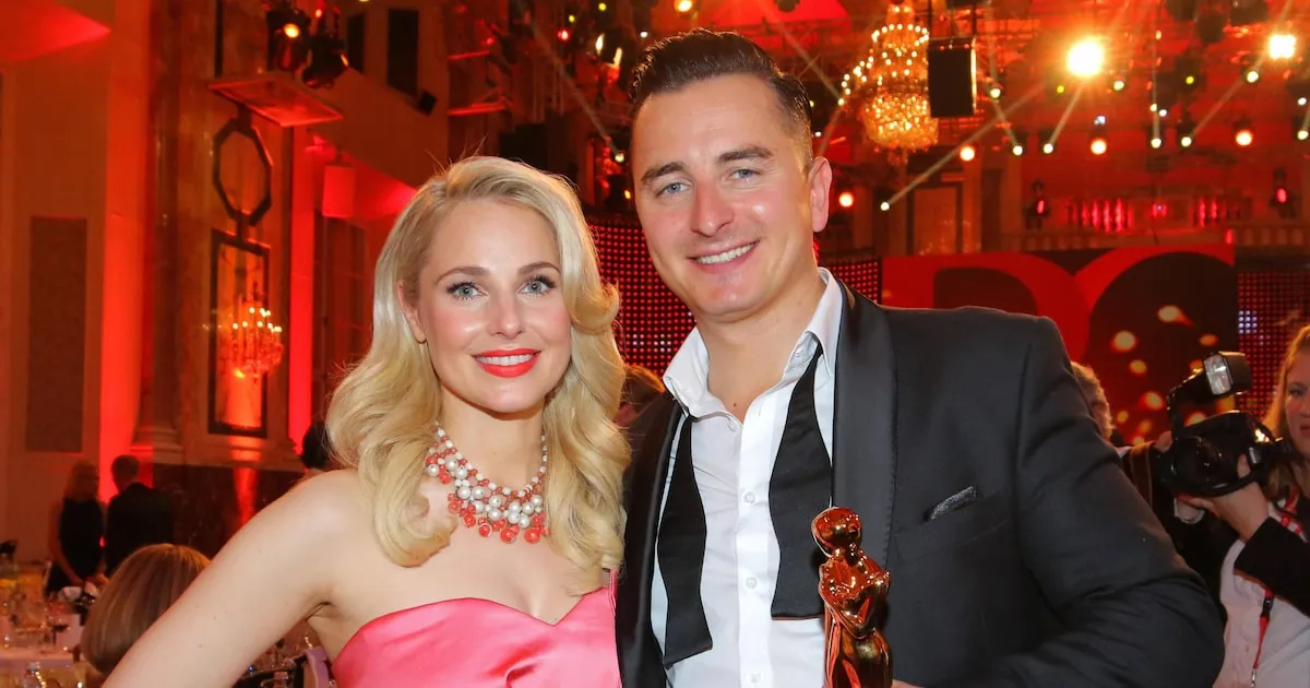 andreas gabalier — AT news