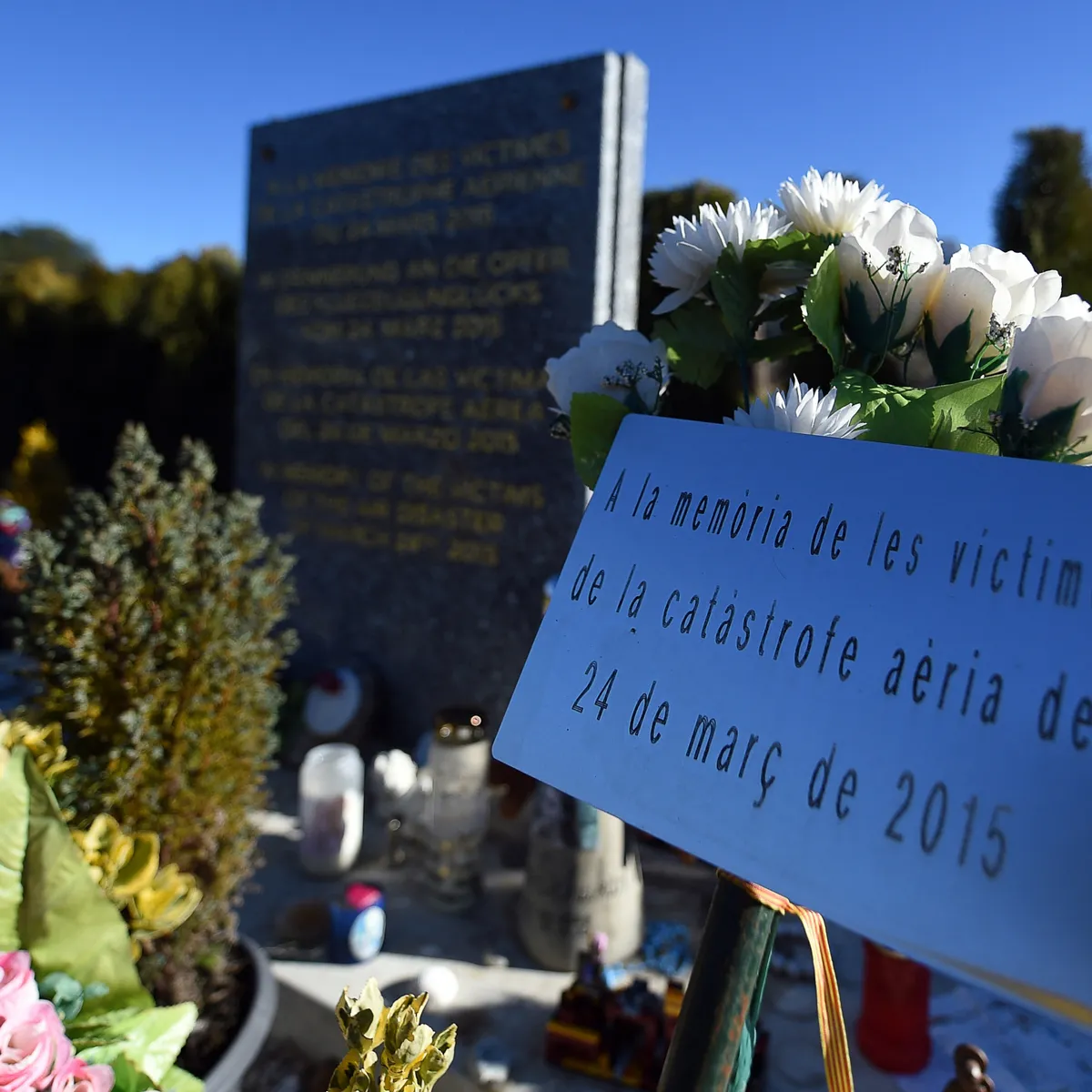 andreas lubitz — AT news