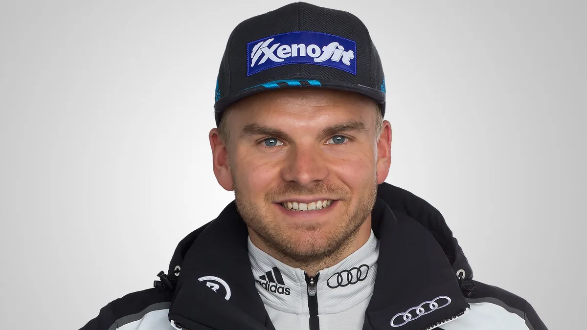 andreas sander — AT news