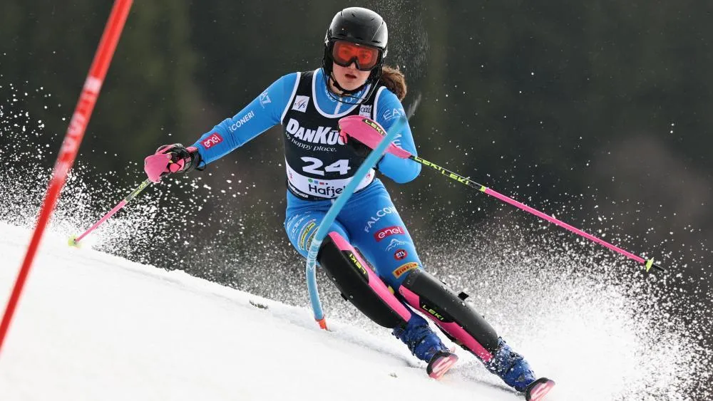 anna trocker — AT news