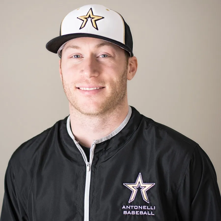 antonelli — AT news