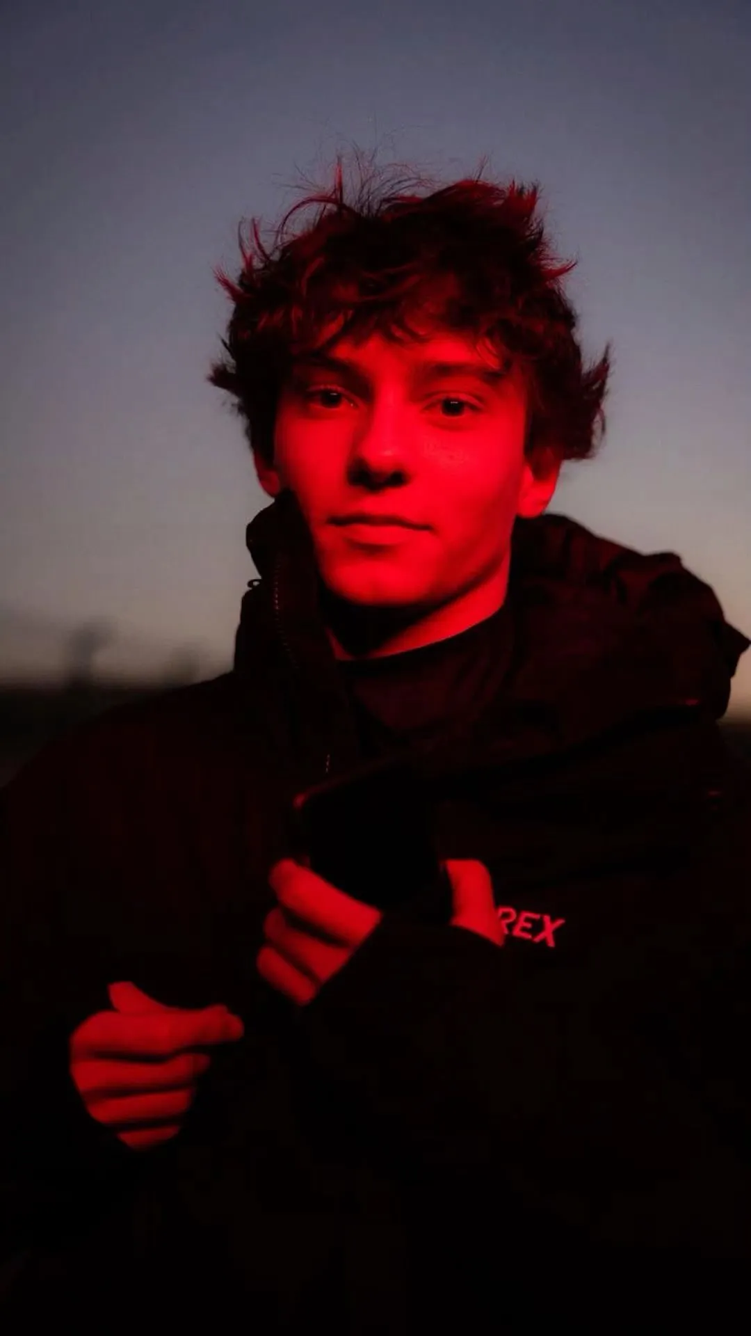 antonelli — AT news