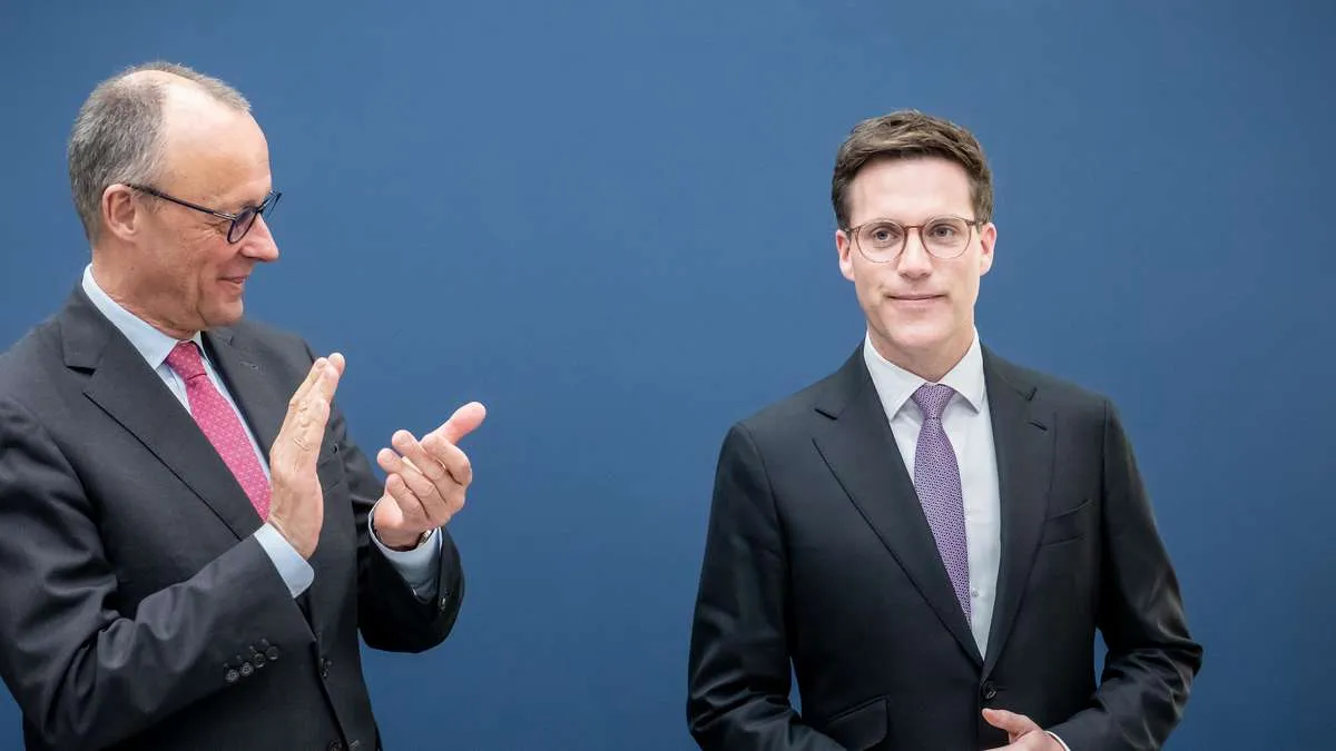 ard live — AT news