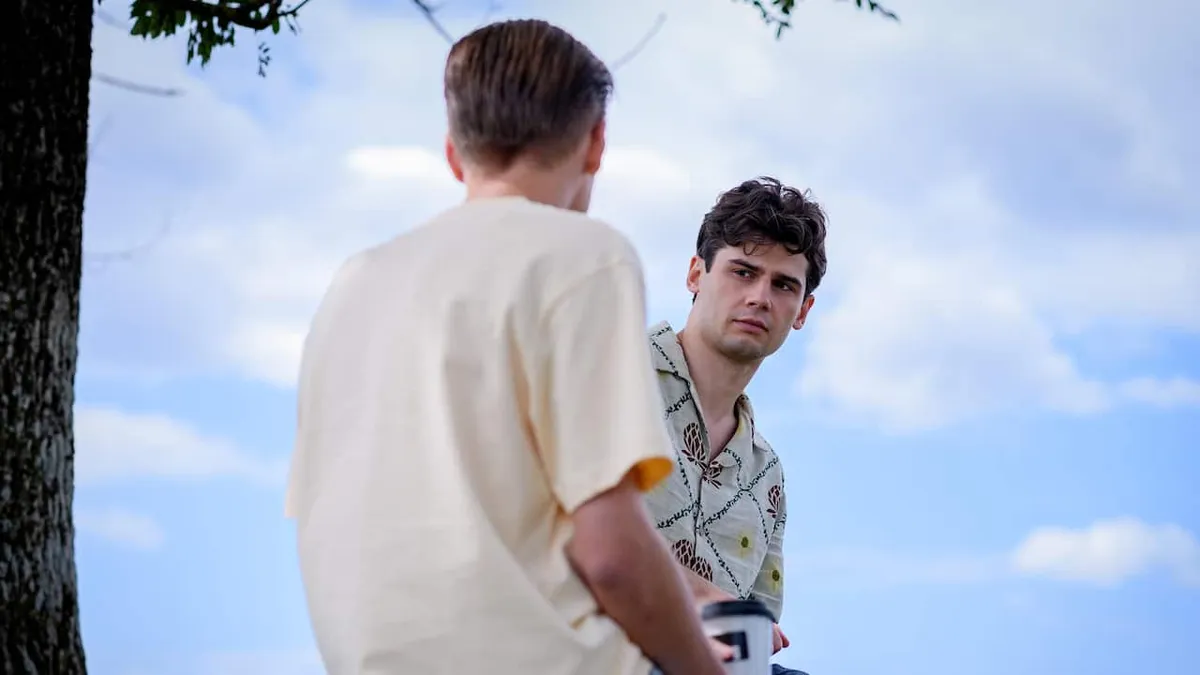 ard mediathek — AT news