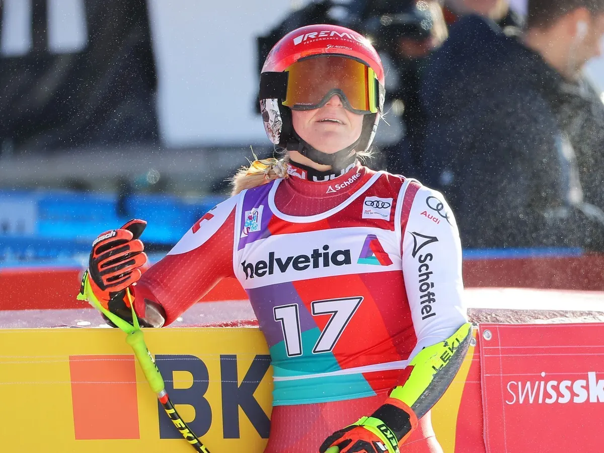 ariane rädler — AT news