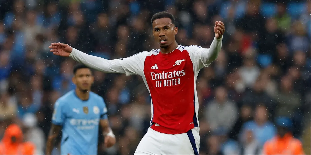 arsenal – man city — AT news