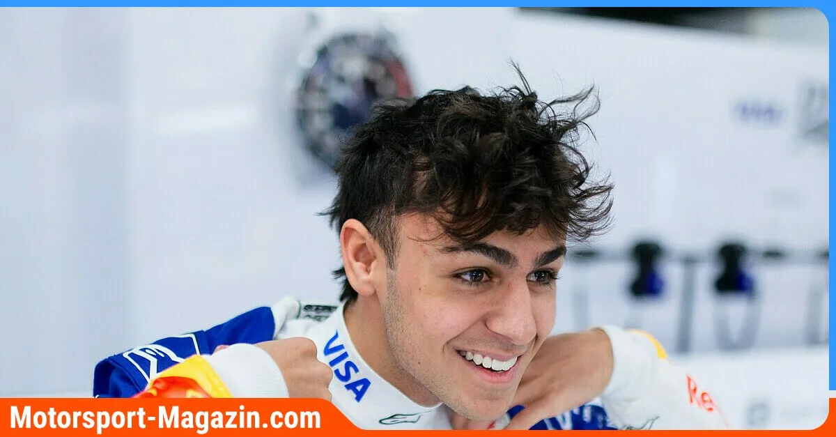 arvid lindblad — AT news