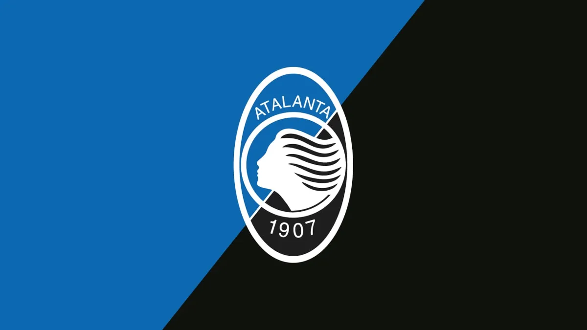 atalanta – bayern — AT news