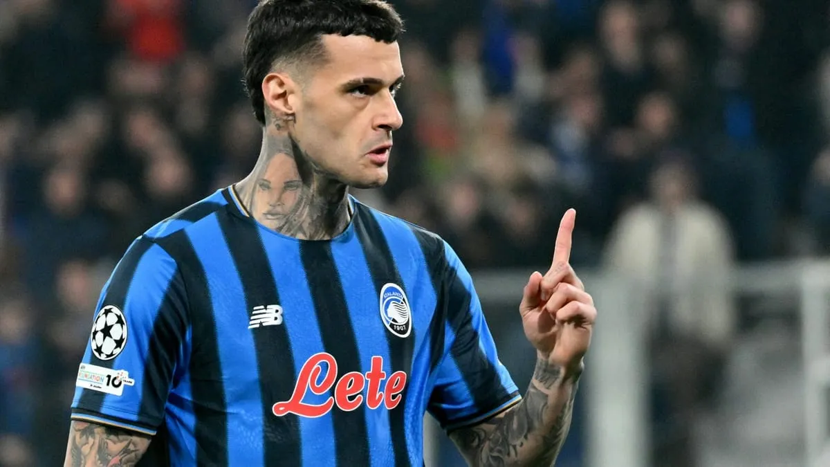 atalanta – udinese — AT news