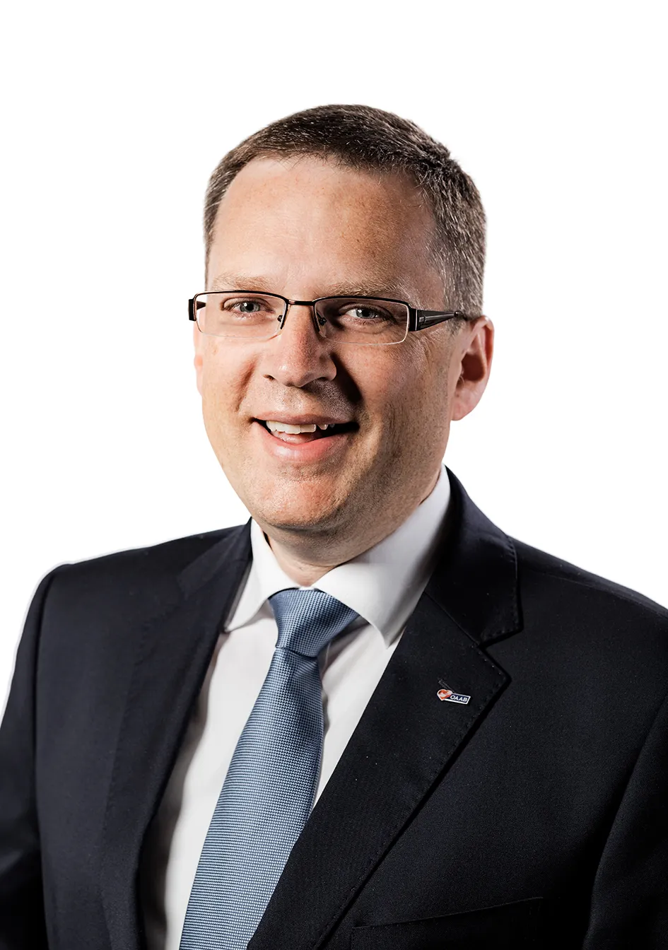 august wöginger — AT news