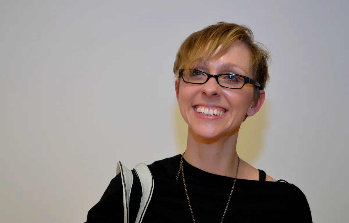 autounfall alexandra wimmer — AT news