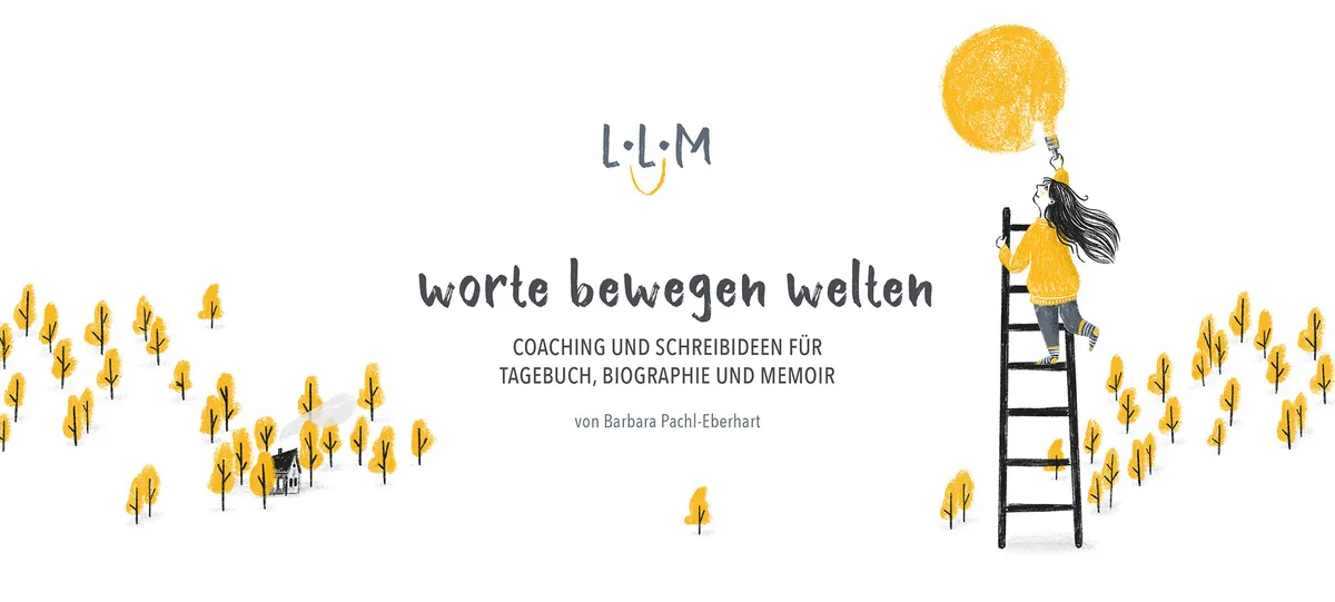 barbara pachl eberhart — AT news