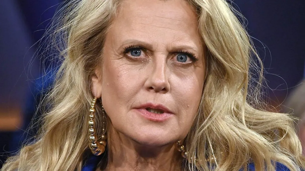 barbara schöneberger — AT news