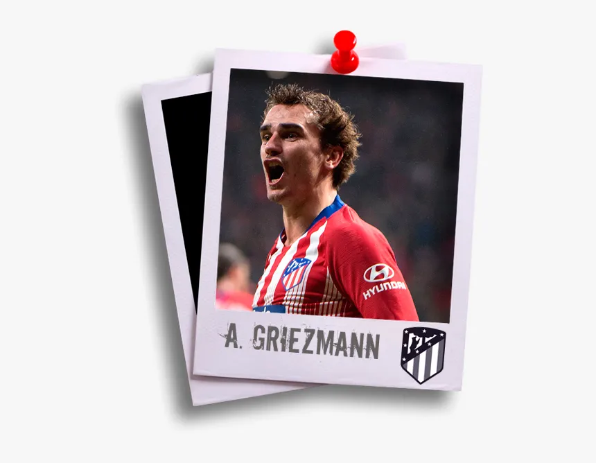 barca atletico — AT news