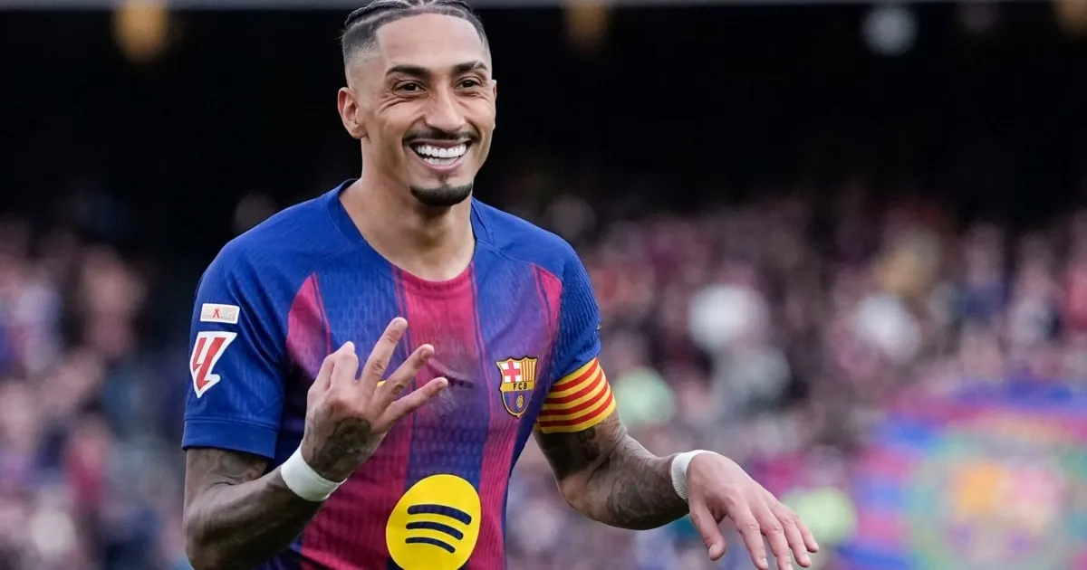 barcelona – sevilla — AT news