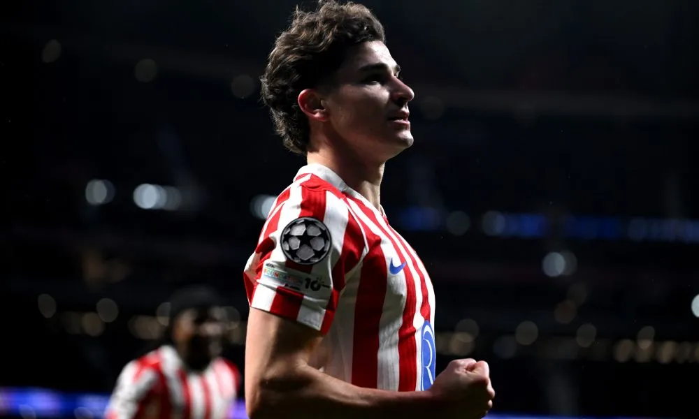 barcelona — AT news