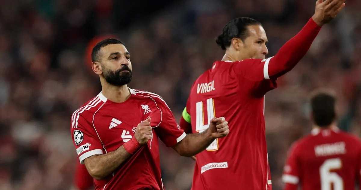 barcelona — AT news