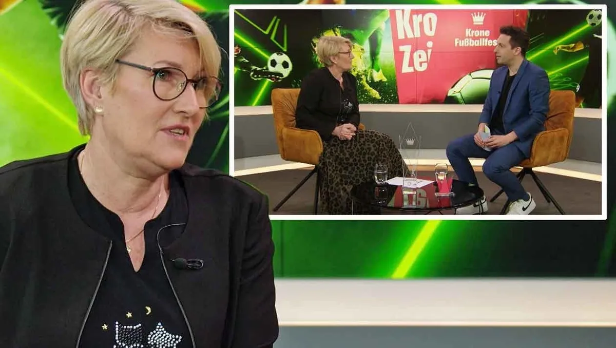 baumgartner — AT news