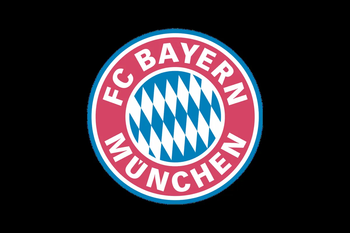 bayern münchen — AT news
