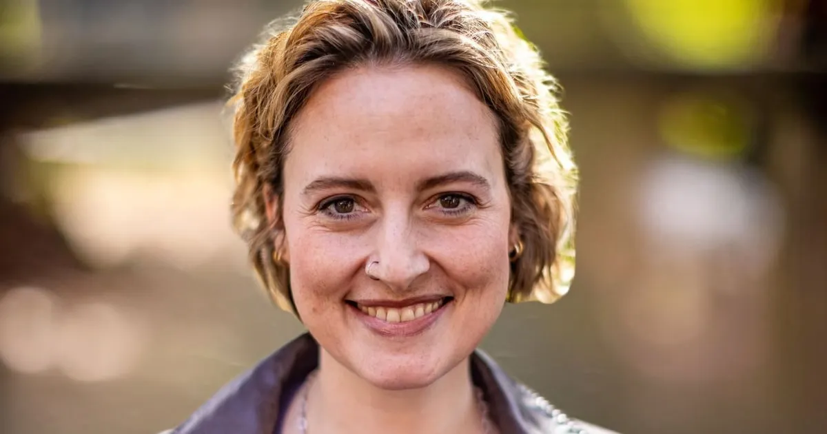 behringer und die toten — AT news