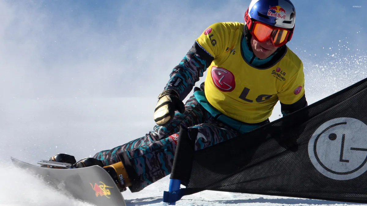 benjamin karl — AT news