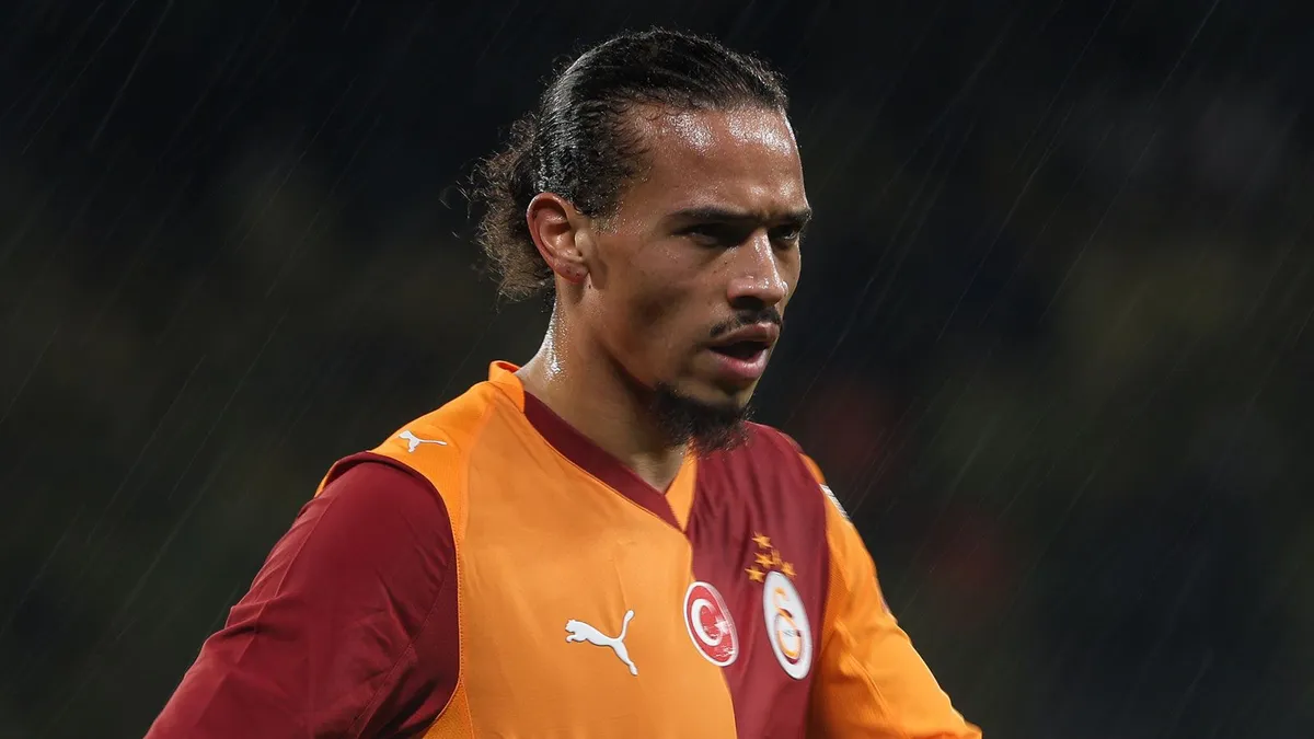 beşiktaş — AT news