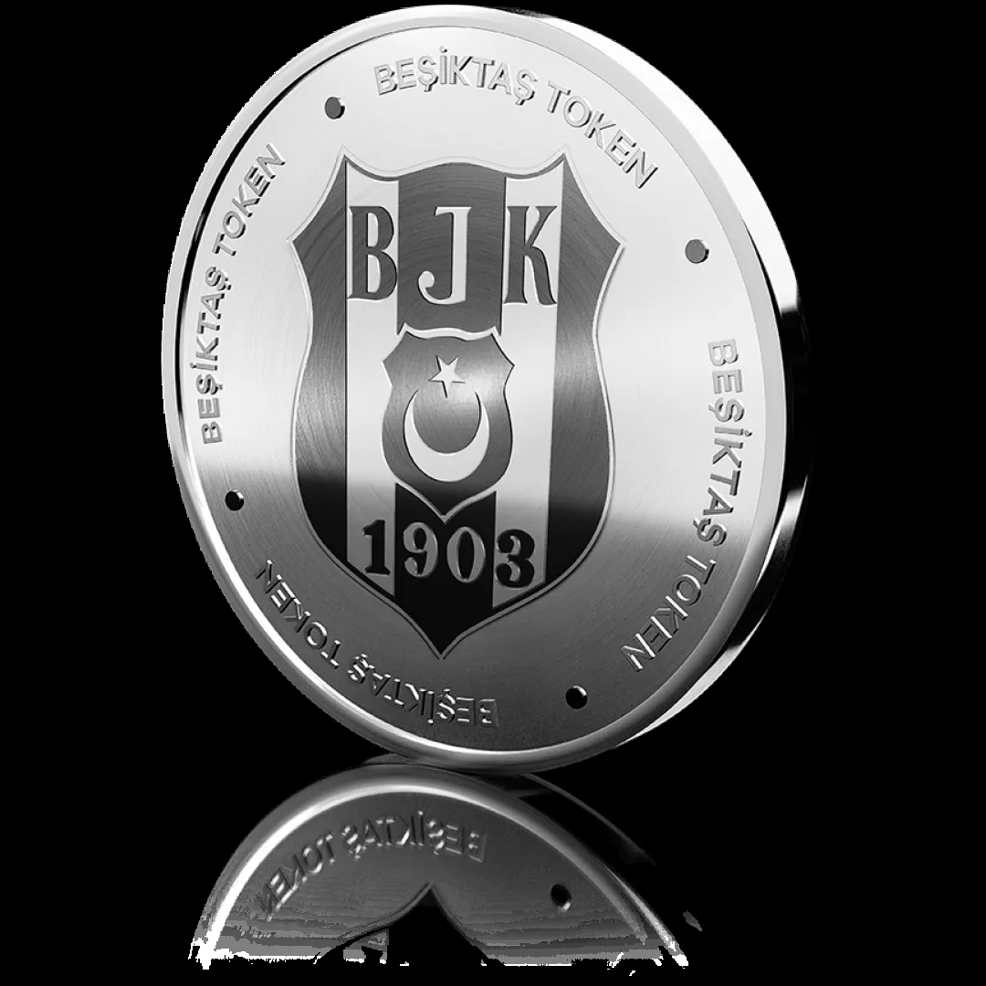 besiktas — AT news