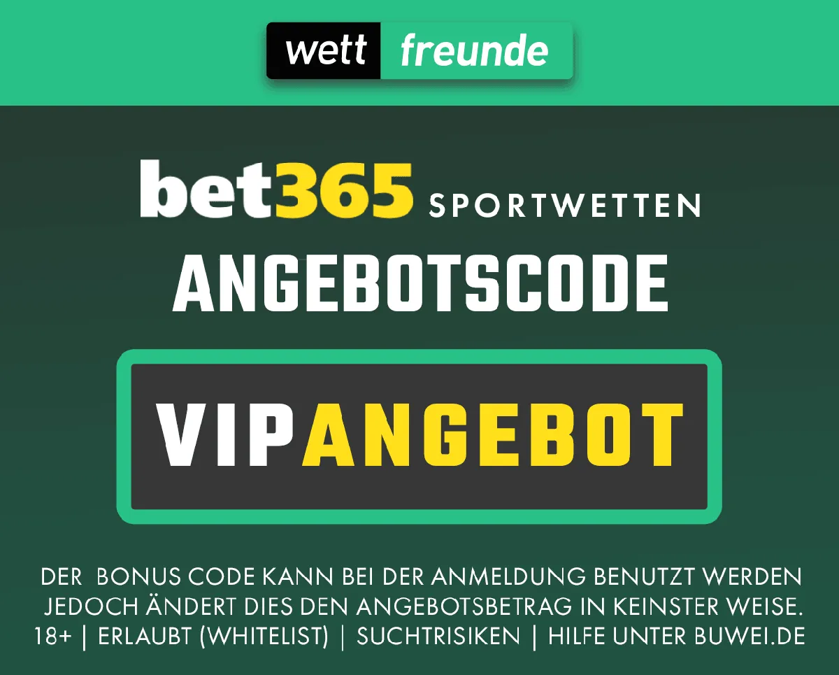bet365 — AT news