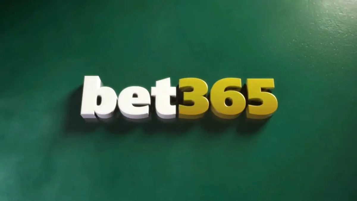 bet365 — AT news
