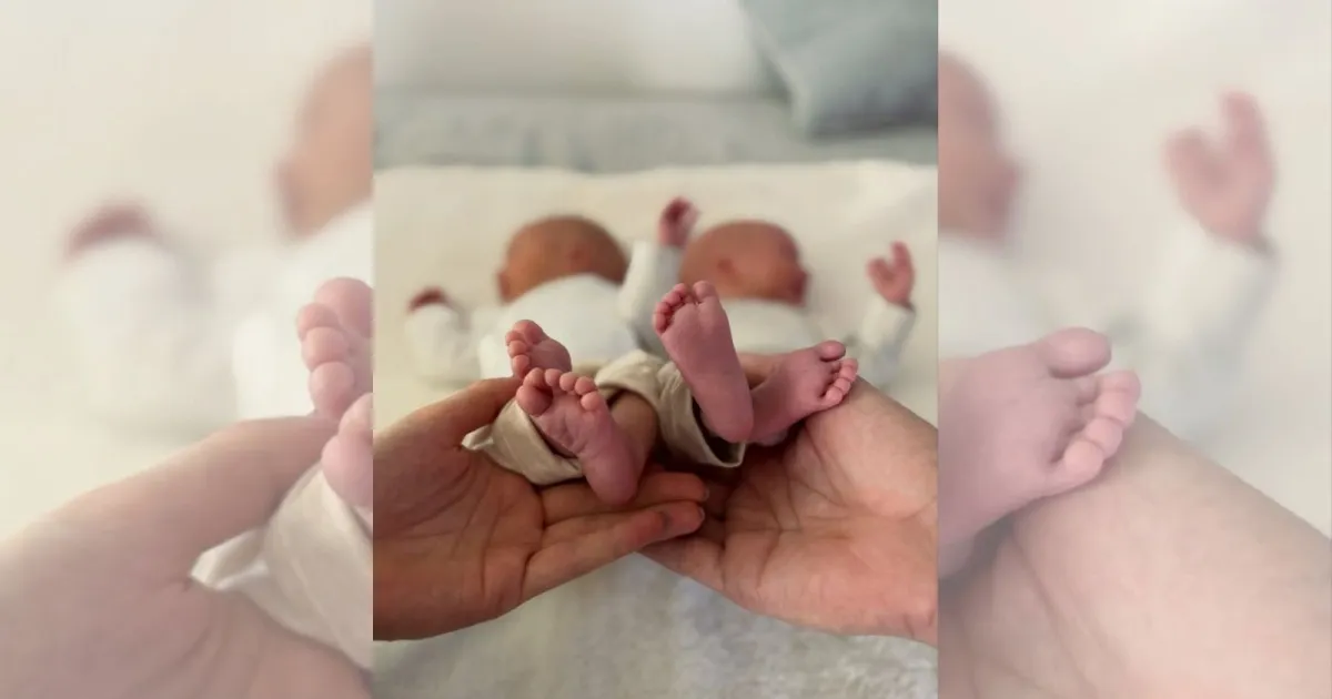 biathlet benjamin eder — AT news