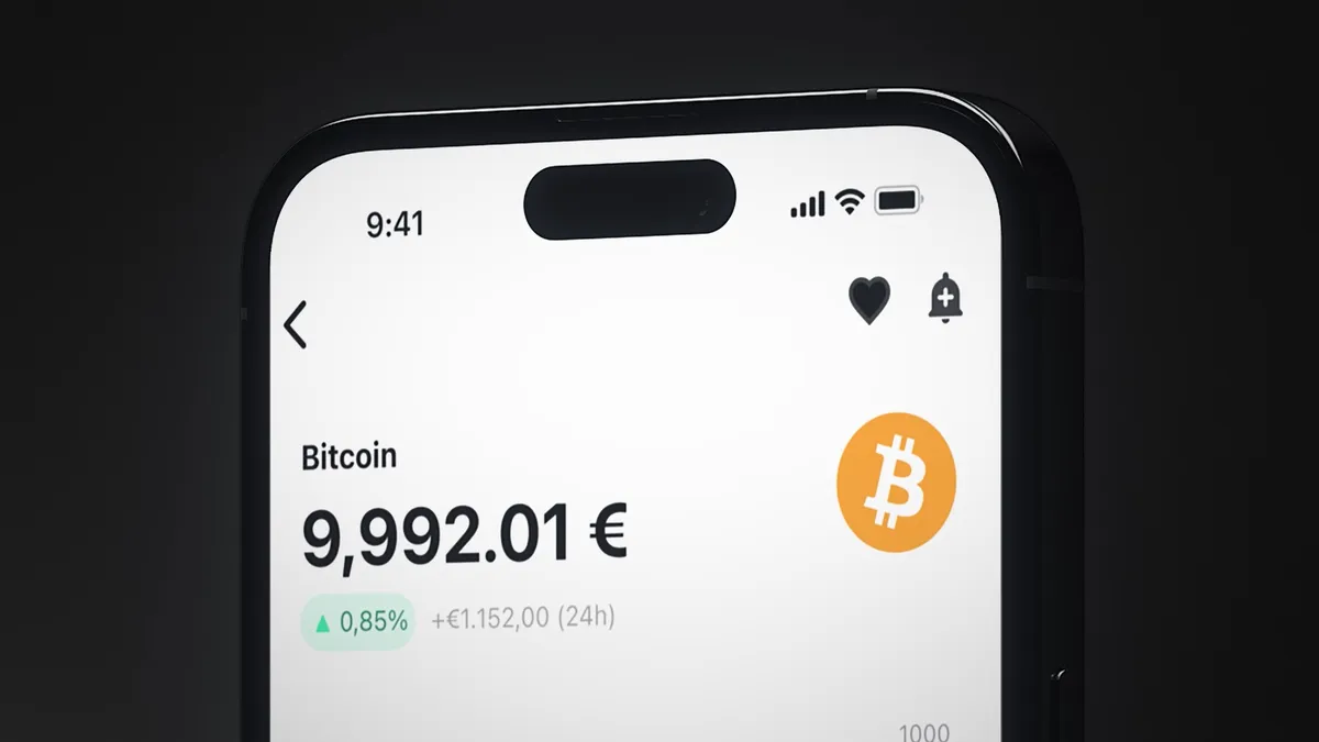 bitpanda — AT news