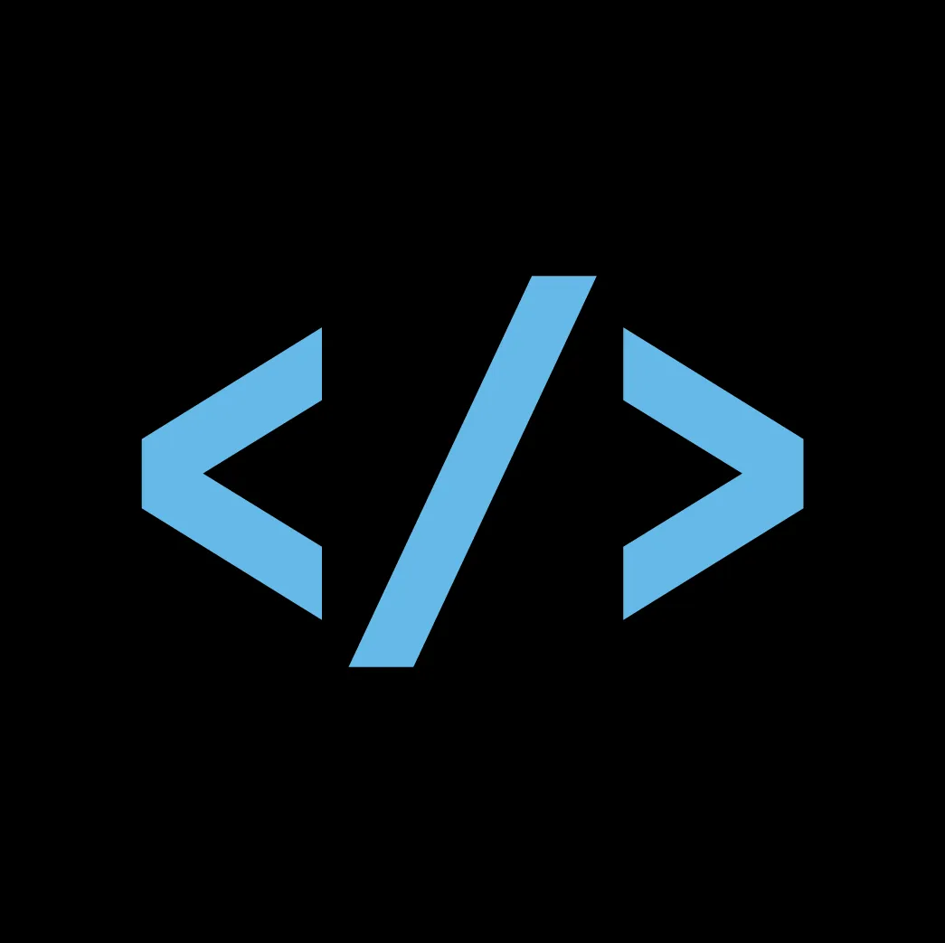 bitpanda — AT news