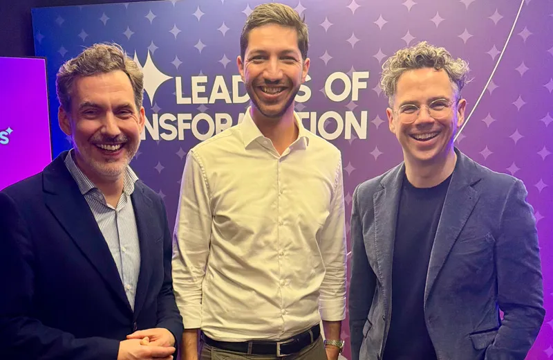 bitpanda — AT news