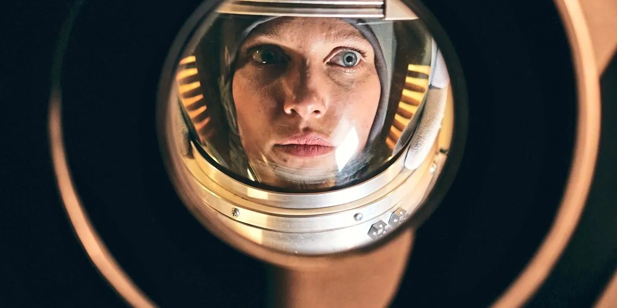 blade runner 2049 — AT news