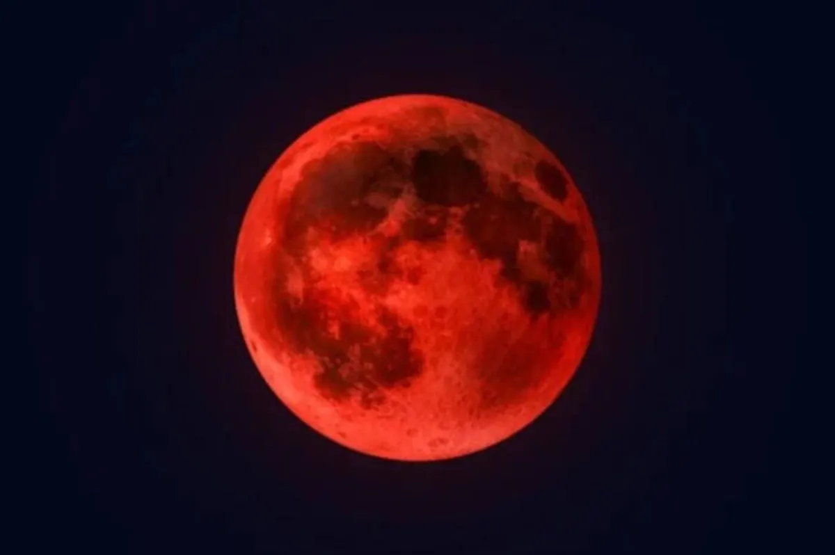 blutmond 2026 — AT news
