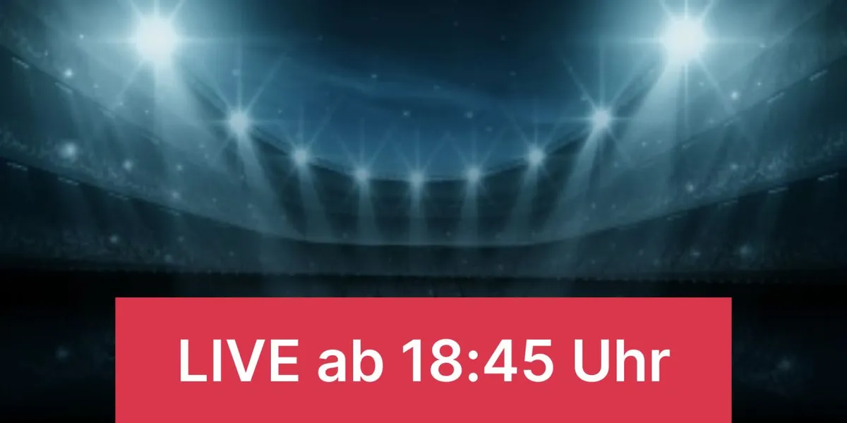 bologna – roma — AT news