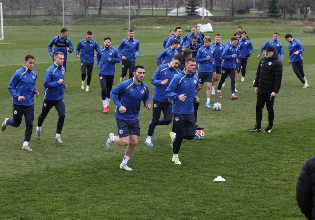 bosna italija — AT news