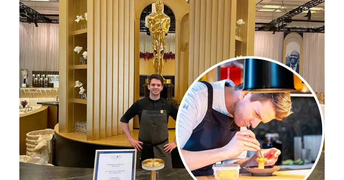 brad pitt — AT news